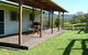 White Sands Cottage - thumb 0