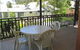 Willow Tree Inn - thumb 1