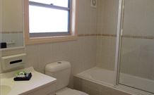 Willow Tree Inn - Accommodation Rockhampton 3