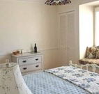 Yahgunyah Cottage - Accommodation Rockhampton