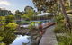Hervey Bay YHA - thumb 1