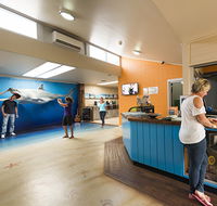 Port Lincoln YHA - Accommodation Rockhampton