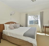 Bustard Downs - Accommodation Rockhampton