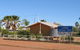 Jundah Caravan Park - thumb 0