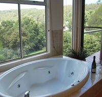 Ravensbourne Escape - Accommodation Rockhampton