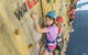 Gold Coast Recreation Centre - thumb 1