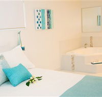 Barooga on Pier - Accommodation Rockhampton