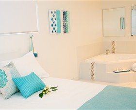 Barooga On Pier - Accommodation Rockhampton 0