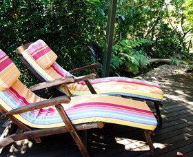 Barooga On Pier - Accommodation Rockhampton 1