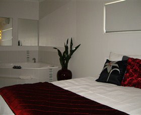 Barooga On Pier - Accommodation Rockhampton 3