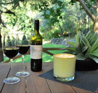 Huntington Cottage - Accommodation Rockhampton