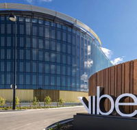 Vibe Hotel Canberra - Accommodation Rockhampton