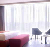 Abode Woden - Accommodation Rockhampton