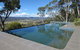 Jenolan Valley View - thumb 1