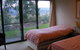 Jenolan Valley View - thumb 5