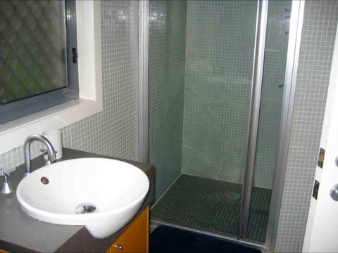 Jenolan Valley View - Accommodation Rockhampton 6