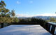 Jenolan Valley View - thumb 7