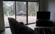 Jenolan Valley View - thumb 8