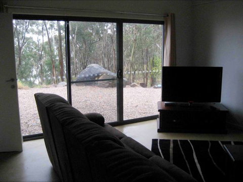 Jenolan Valley View - Accommodation Rockhampton 8