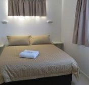 Gateway Lifestyle Beachfront - Accommodation Rockhampton