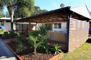 BIG4 Great Lakes At Forster-Tuncurry - Accommodation Rockhampton 0