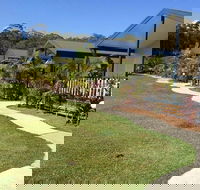 Ingenia Holidays Soldiers Point