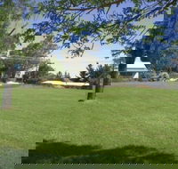 Ridgecrest Christian Education and Convention Centre - Accommodation Rockhampton