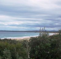 Surfside Caravan Lodge - Accommodation Rockhampton