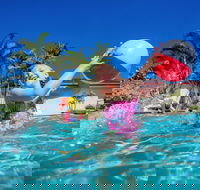 Ingenia Holidays Kingscliff - Accommodation Rockhampton
