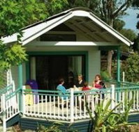 Ingenia Holidays South West Rocks - Accommodation Rockhampton