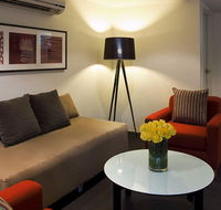 Medina Serviced Apartments Canberra Kingston - Accommodation Rockhampton