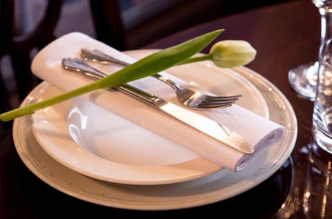 Mount Victoria Manor - Accommodation Rockhampton 6