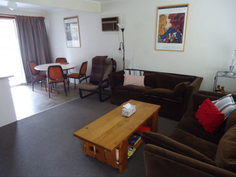 Palais D'Amor At Greenwell Point - Accommodation Rockhampton 61