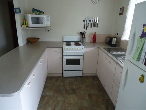 Palais D'Amor At Greenwell Point - Accommodation Rockhampton 62