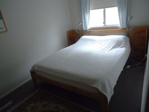 Palais D'Amor At Greenwell Point - Accommodation Rockhampton 63