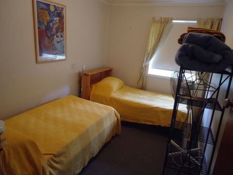 Palais D'Amor At Greenwell Point - Accommodation Rockhampton 65