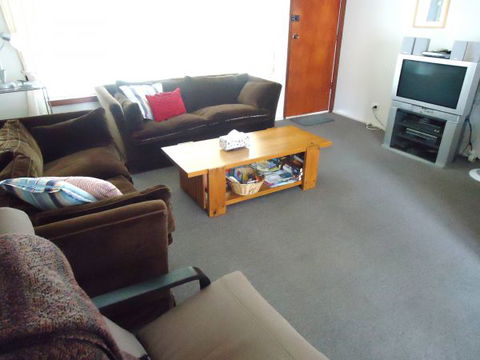 Palais D'Amor At Greenwell Point - Accommodation Rockhampton 66