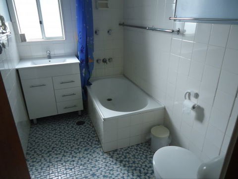 Palais D'Amor At Greenwell Point - Accommodation Rockhampton 67