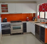 Century 21 SouthCoast Red Door At Port Willunga - Accommodation Rockhampton