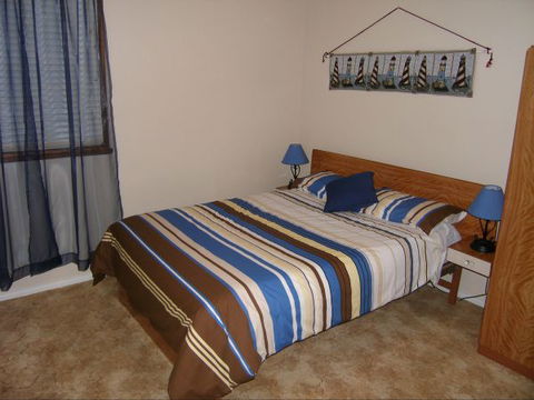 Palais D'Amor At Greenwell Point - Accommodation Rockhampton 36