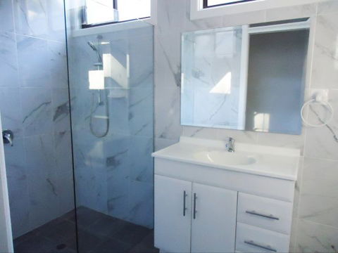 Palais D'Amor At Greenwell Point - Accommodation Rockhampton 38