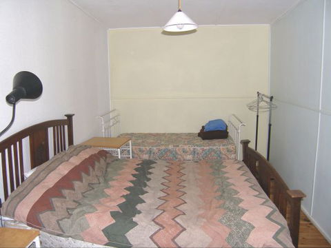 Palais D'Amor At Greenwell Point - Accommodation Rockhampton 86