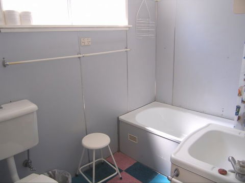 Palais D'Amor At Greenwell Point - Accommodation Rockhampton 87