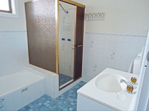 Palais D'Amor At Greenwell Point - Accommodation Rockhampton 48