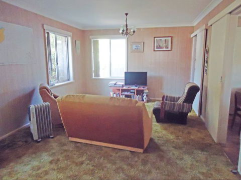 Palais D'Amor At Greenwell Point - Accommodation Rockhampton 74