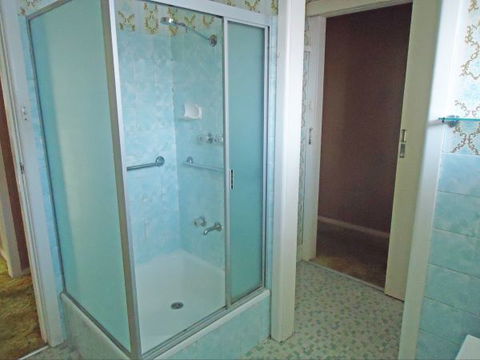 Palais D'Amor At Greenwell Point - Accommodation Rockhampton 75