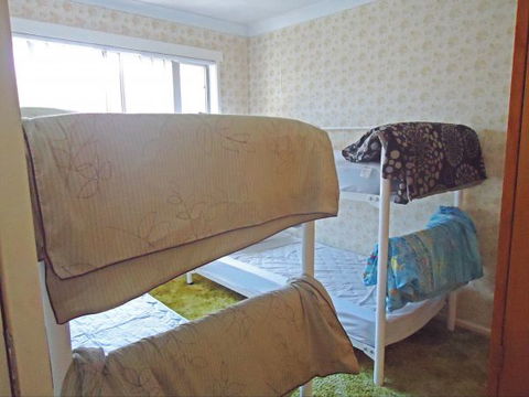 Palais D'Amor At Greenwell Point - Accommodation Rockhampton 78