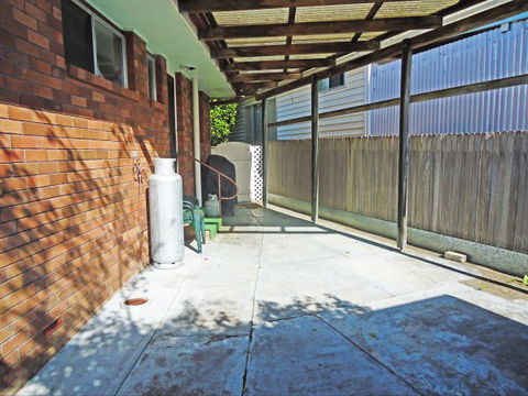Palais D'Amor At Greenwell Point - Accommodation Rockhampton 79