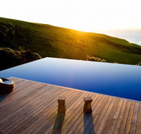 Ocean Farm - Accommodation Rockhampton