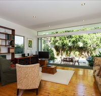 Designer Style - Accommodation Rockhampton